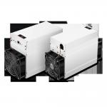 2385W Antminer Bitcoin Miner for sale