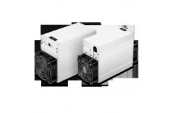 China 7.8kg Strong U6 420G 2100w DASH Miner Second Hand supplier