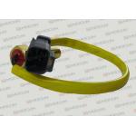 7861- 93 - 2310 Revelution   Speed Sensor Truck Engine Spare Parts for PC200- 7 Excavator for sale