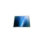 HSD050BHW8-C00-T00 5.0 inch 720*1280 LCD Panel Display for sale