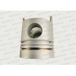 6 Cylinder 6D22 ME052447 Piston Engine Parts For Mitsubishi Fuso Truck for sale