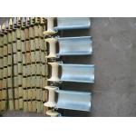 OPGW Transmission Line Tool 11-23mm  OPGW Running Board ZB1 ISO Certificated for sale