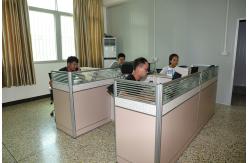 China Lyrical and Contemporary manufacturer