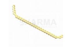 China variable angle Trauma Fixation Devices for Orthopedics supplier