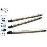 Aluminum Alloy Overhead Line Construction Tools Double Hook Turnbuckle for sale