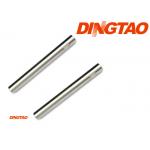 For DT GTXL / GT1000 Auto Cutter Parts 85844000 SHAFT GUIDE PRESSER FOOT for sale