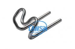 China Precision CNC Pipe Bending Machine Automobile Stay Pillow Tube Bender Servo Motor supplier