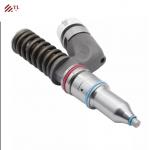 Fuel Injector erpillar C15 C15 C16 C18 C32 Excavator 385C 10R-2772 10R2772 for sale