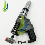 4903472 Injector Common Rail Fuel Injector For QSM11 for sale