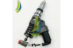 China 4903472 Injector Common Rail Fuel Injector For QSM11 supplier