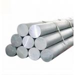 150mm Aluminum Rod Anodized Round Bar H18 3003 3004 3105 3005 3030 3A21 for sale