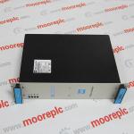 MC07A015-2B1-4-00 8269556| EURODRIVE Movitrac MC07A015-2B1-4-00 8269556 *GOOD PRICE* for sale