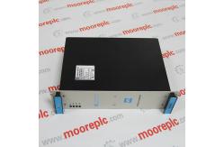 China 16182-1-3 SIEMENS Moore MBX Transistion Board supplier