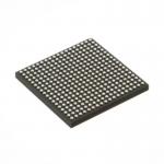 New original chip IC DSP 32 40BIT 450MHZ 324BGA 21469KBCZ ADSP-21469KBCZ-4 for sale