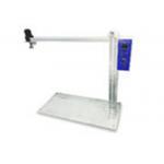 YUYANG 55kg Toys Testing Equipment 80r/Min Corrosion Resistance for sale