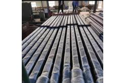 China 6 Inch Premium Oilfield Tools Rotary Kelly API 7-1 Standard supplier