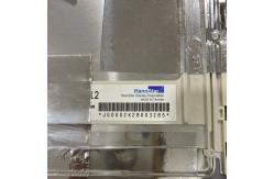 China 15.0 inch 1024*768 tft lcd panel display HSD150MX12-A supplier