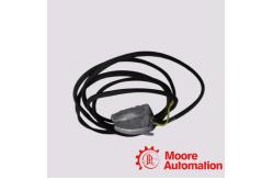 China TC-201-02-8M5 TRICONEX DI/AI dedicated cables supplier