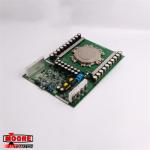 GU-D15 80173-110-01 G651885A H011203-28 AB  AB Gate Commutated Turn-Off Board for sale