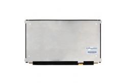 China Sharp Vertical Stripe 15.6 Inch LCD Pane LQ156Z1JW03B 3200*1800 LCD screen supplier