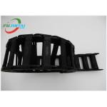 Juki X Asm Cable Bearer E2330725000 Surface Mount Components Running stock for sale