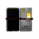 mobile phone lcd for LG KF700 for sale