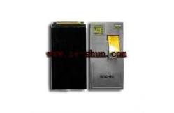 China mobile phone lcd for LG KF700 supplier