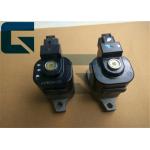 CUMMINS Diesel Engine X15 ISX15 QSX15 Fuel Pump Actuator 4089980 4089981 for sale