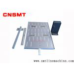IC Tray Mounter SMT Line Machine 330*300*10MM CNSMT YAMAHA YV100X YS12 YG12 for sale