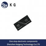 MP1625GTF-Z SOT-563 Electronic Components IC MCU Microcontroller Integrated Circuits MP1625GTF-Z