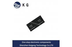 China MP1625GTF-Z SOT-563 Electronic Components IC MCU Microcontroller Integrated Circuits MP1625GTF-Z supplier
