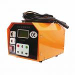 Multi Process Electrofusion Welding Machine 500 For Energy 5.5kw for sale