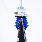 CE Pharmaceutical Industry 800g Soft Robotics Kit for sale
