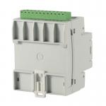 Acrel ADW Series 220V Multi Channel Energy Meter For Electricity Monitor