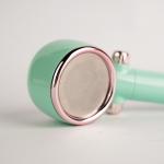 Bathing MSAP Compound Filtered Shower Head Removing Chlorine Filter For Shower for sale