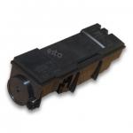 Kyocera Toner Kit TK - 50H FS 1900 Kyocera Printer - 15000 Capacity for sale
