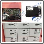 General Electric IS200TRTDH1C RTD TERMINAL CD-SIMPLEX VERSION GE MKVI BOARD for sale