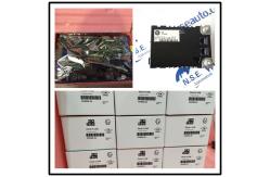 China General Electric IS200TRTDH1C RTD TERMINAL CD-SIMPLEX VERSION GE MKVI BOARD supplier