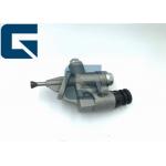 6CT 6BT Fuel Transfer Pump 3936316 Hand Oil Pump For Diesel Engine for sale