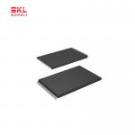S34ML04G200TFI000 Flash Memory Ic Chip For High Performance Storage for sale