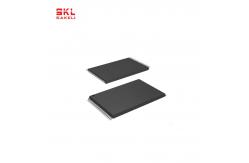 China S34ML04G100TFI000 Flash Memory Ic Chip Ultra High Speed Low Power Consumption supplier
