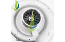 China 7N-7748 Turbocharger 7N7748 For 3306 Engine supplier