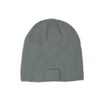 Funny Winter Knit Beanie Hats Breathe Freely Warm Unadjustable For Man