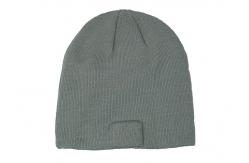 China Funny Winter Knit Beanie Hats Breathe Freely Warm Unadjustable For Man supplier