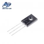 Microcontroller Ic Programming Bom List ON MMJT350T1G SOT-223 Electronic Components ics MMJT35 Atsamd51j18a-mut-efp for sale