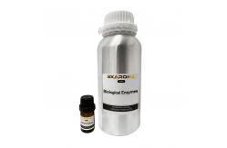 China 500ML Aroma Diffuser Essential Oil Disinfect Peppermint Essential Oil supplier