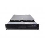 Huawei OceanStor 5610 Flash Memory Server 768 GB To 8 TB for sale