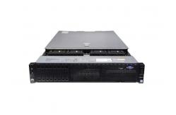 China Huawei OceanStor 5610 Flash Memory Server 768 GB To 8 TB supplier