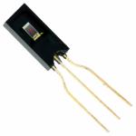 HIH-4000-003 Integrated Circuit Chip Integrated Circuity Humidity Sensor  Pressure Sensor IC for sale