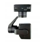 4K daylight 9x digital zoom Dual focus Thermal imaging ranging for sale